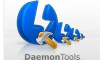 ایمیج گیری و ساخت درایو مجازی DAEMON Tools Lite 10.10.0.771